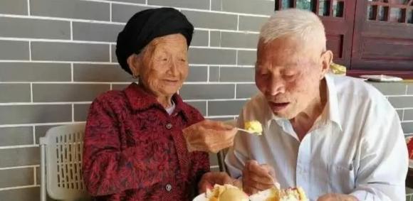 thói quen sống thọ, làm sao để sống thọ