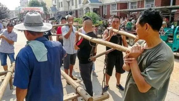 tháng 6 âm lịch, tháng 6 nhuận