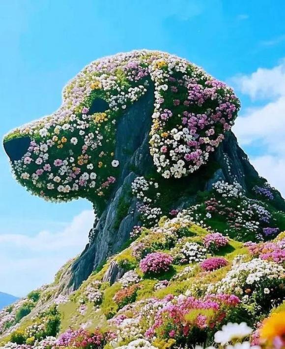 Trắc nghiệm tâm lý