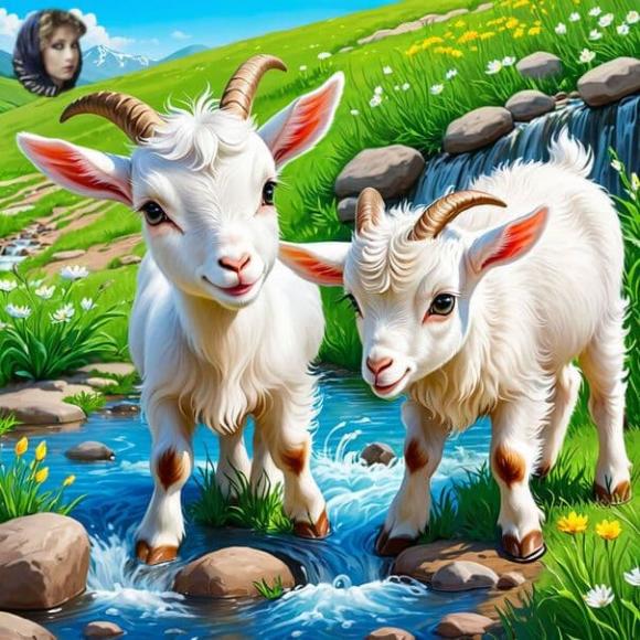 tháng 6 nhuận, con giáp