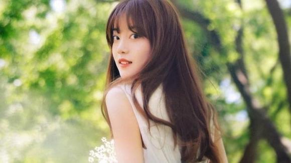 đàn ông giàu có lớn tuổi thích lấy giúp việc, tại sao đại gia lớn tuổi thích lấy giúp việc