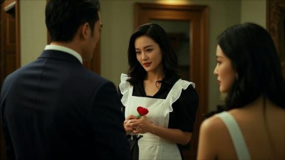 đàn ông giàu có lớn tuổi thích lấy giúp việc, tại sao đại gia lớn tuổi thích lấy giúp việc