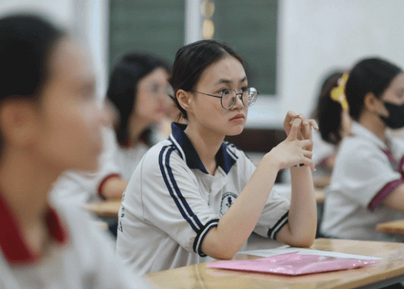 chọn ngành, xét tuyển, 15 điểm nên đăng ký trường nào