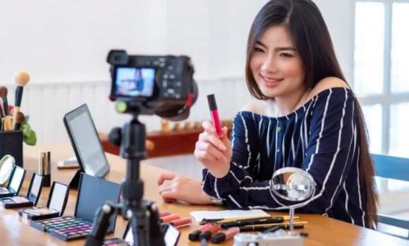 KOL, KOC, quy định livestream bán hàng