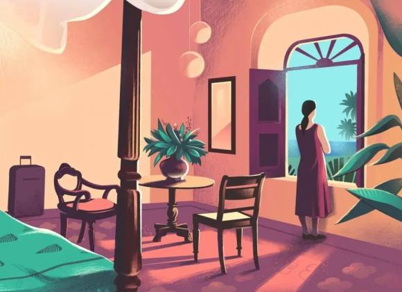 kết hôn, cách chọn đối tượng kết hôn, đồng điệu