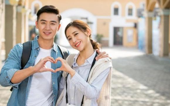 kết hôn, cách chọn đối tượng kết hôn, đồng điệu