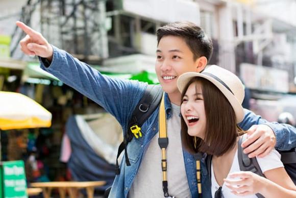 kết hôn, cách chọn đối tượng kết hôn, đồng điệu