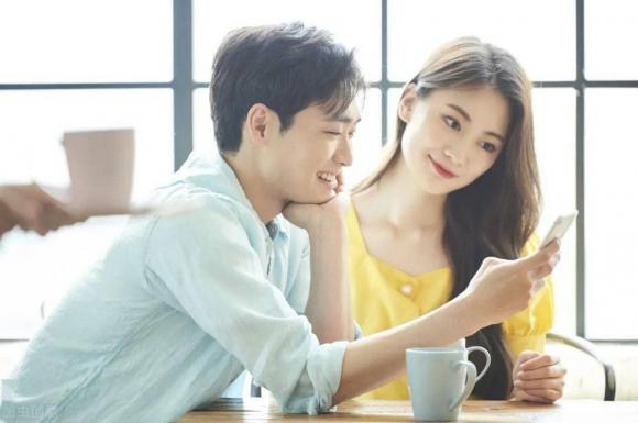 kết hôn, cách chọn đối tượng kết hôn, đồng điệu