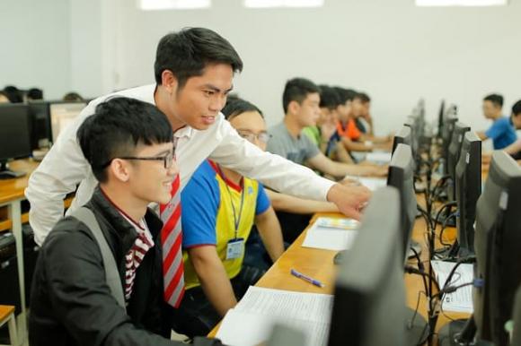ngành nghề, chọn ngành nghề, kiến thức