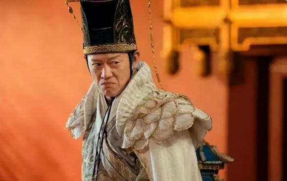 lý do thái giám lấy vợ, thái giám