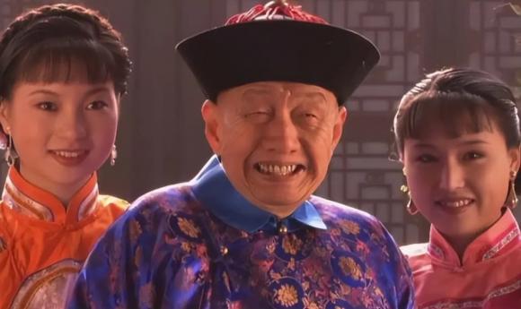 lý do thái giám lấy vợ, thái giám