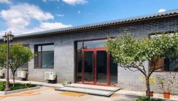 người xưa, cổ nhân, mua lợn, lấy vợ, mua lợn xem chuồng cưới vợ xem sân