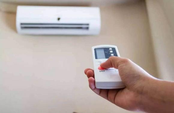 người già nằm điều hòa cần lưu ý gì, cách sử dụng điều hòa tốt cho sức khỏe