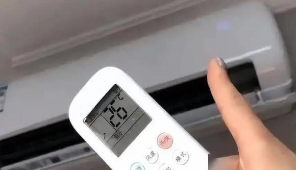 người già nằm điều hòa cần lưu ý gì, cách sử dụng điều hòa tốt cho sức khỏe