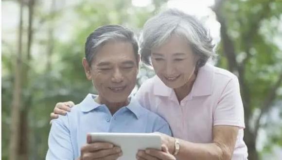 kết bạn, tình bạn, sống lâu 