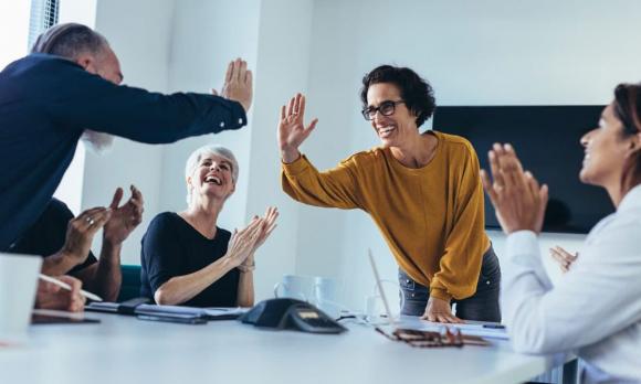 ảnh đại diện, mạng xã hội, thay đổi ảnh đại diện