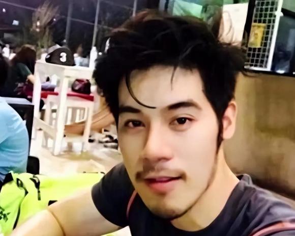 Nữ đại gia Thái Lan 1 năm thay 6 đời chồng, Leena Jungjunja 