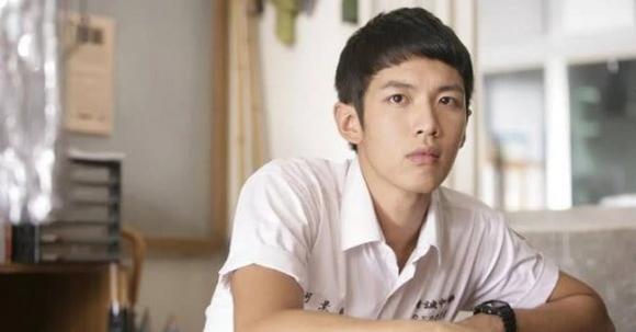 người nổi tiếng, người nổi tiếng vướng vào ma túy, kiến thức