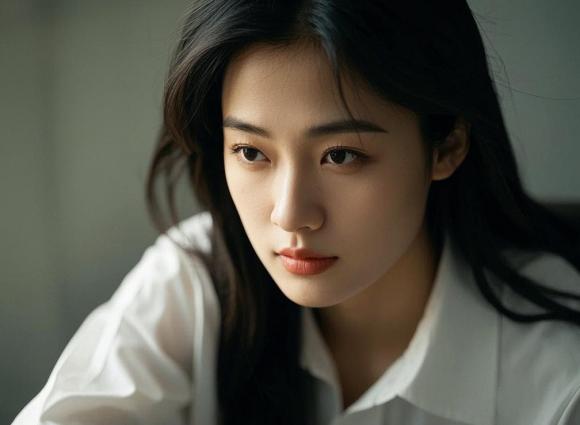 phụ nữ hay ghen, lý do khiến phụ nữ ghen, tâm sự tình yêu