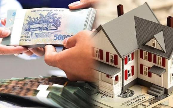 tài chính, quản lý tài chính, bẫy tài chính, tài chính cá nhân, đầu tư, quản lý tài chính cá nhân