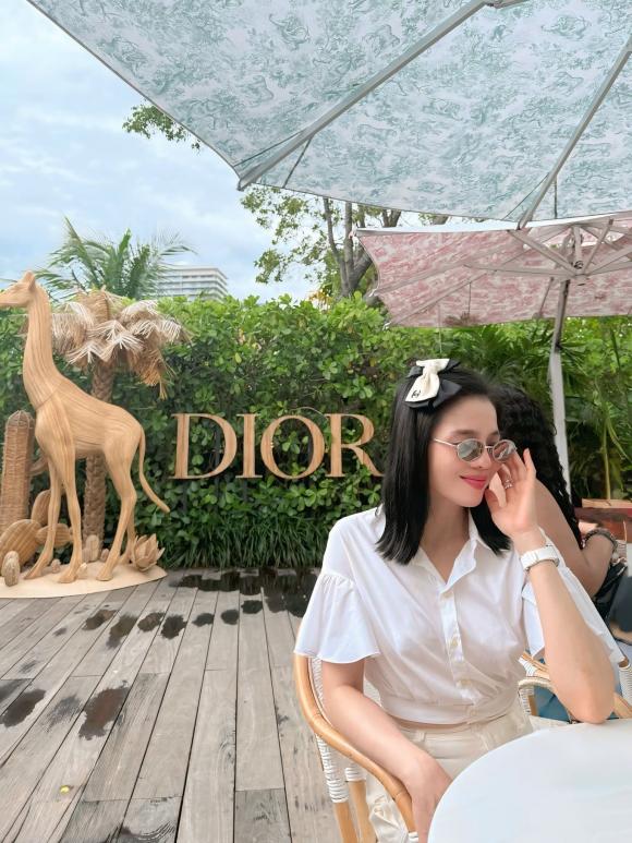 Sao Việt 26/7, tin sao việt mới nhất