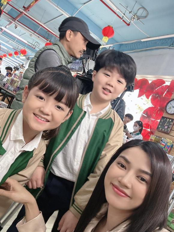 Sao Việt 26/7, tin sao việt mới nhất