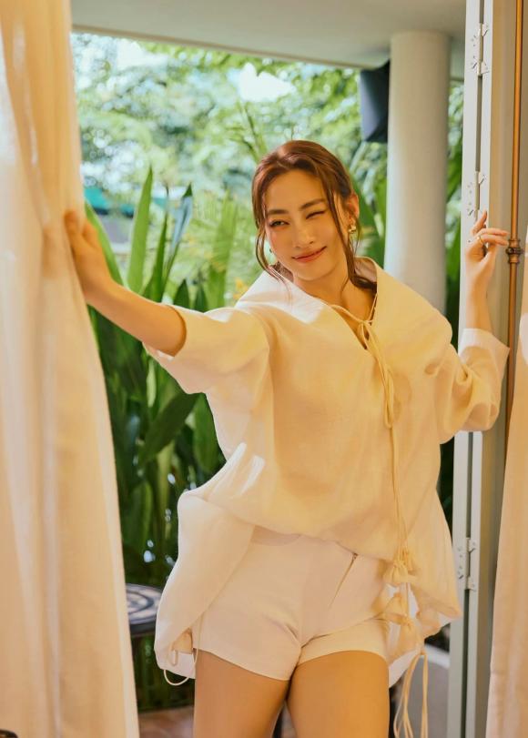 Sao Việt 26/7, tin sao việt mới nhất