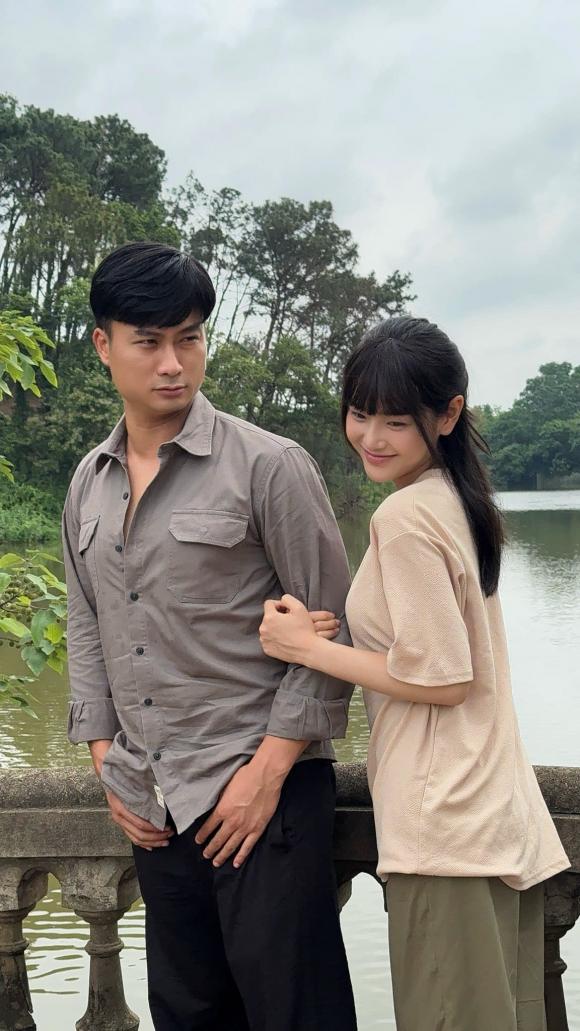 Sao Việt 26/7, tin sao việt mới nhất
