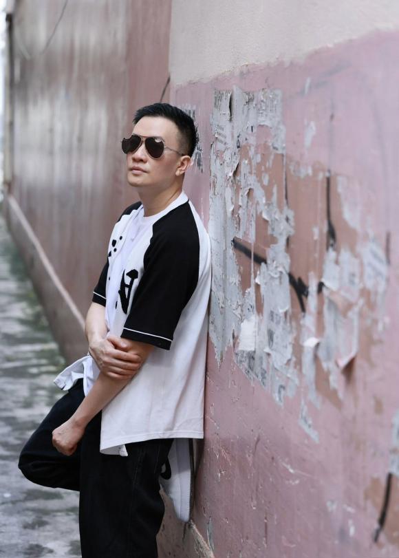 Sao Việt 26/7, tin sao việt mới nhất