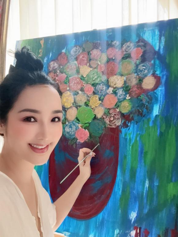 Sao Việt 26/7, tin sao việt mới nhất