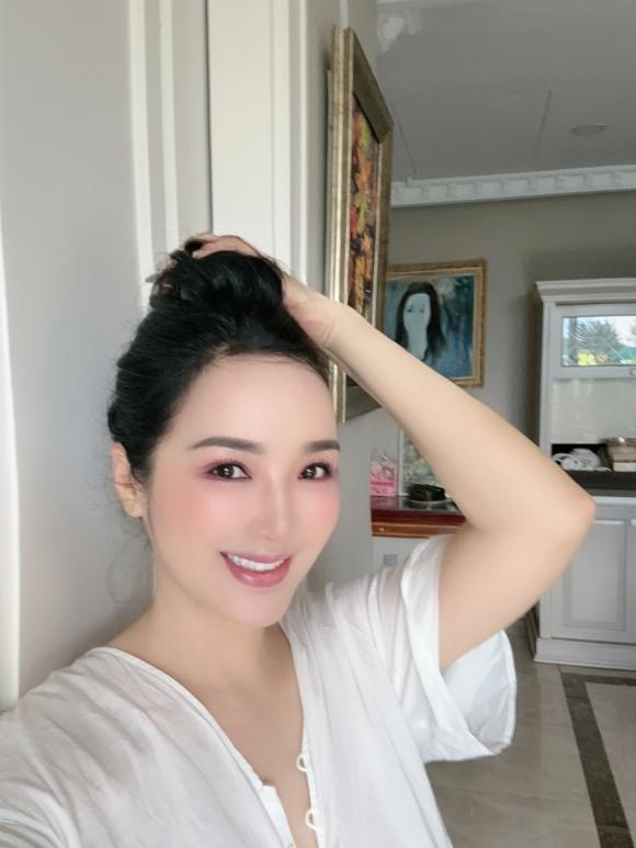 Sao Việt 26/7, tin sao việt mới nhất