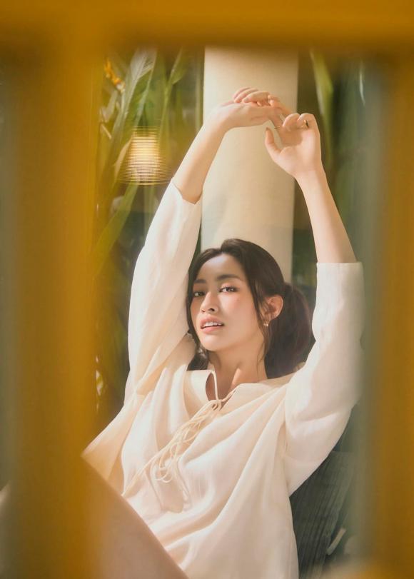 Sao Việt 26/7, tin sao việt mới nhất
