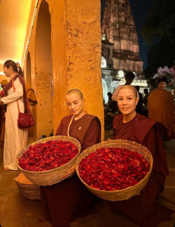 Sao Việt 26/7, tin sao việt mới nhất