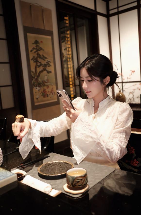 Sao Việt 25/7, tin sao việt mới nhất