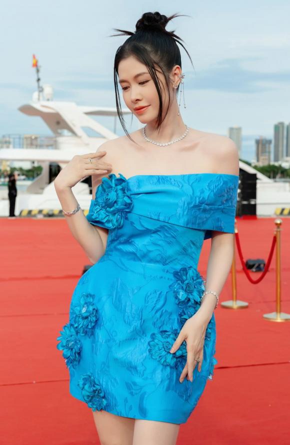 Sao Việt 25/7, tin sao việt mới nhất