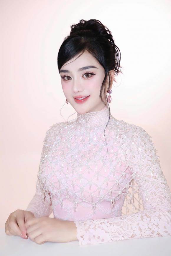 Sao Việt 25/7, tin sao việt mới nhất