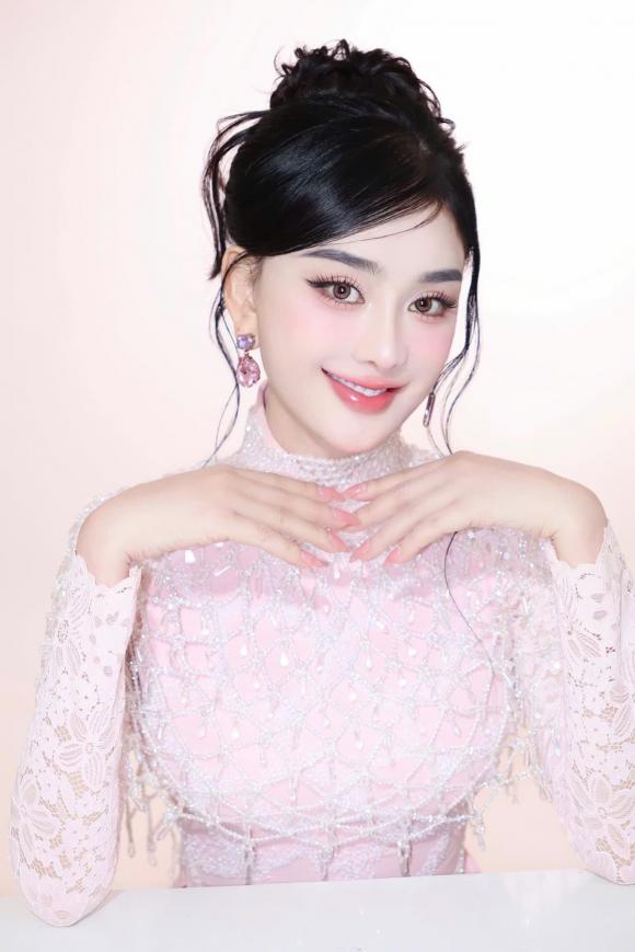 Sao Việt 25/7, tin sao việt mới nhất