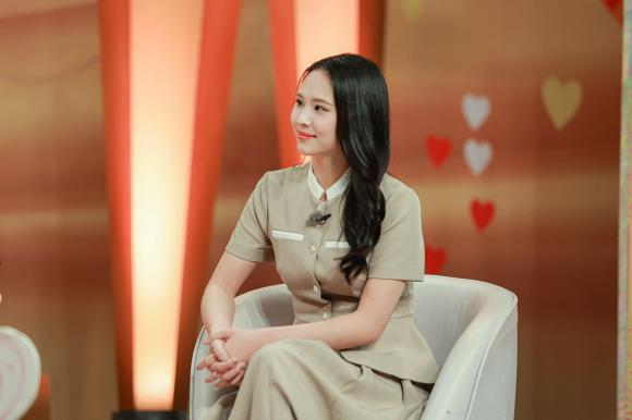 Sao Việt 25/7, tin sao việt mới nhất