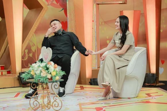 Sao Việt 25/7, tin sao việt mới nhất