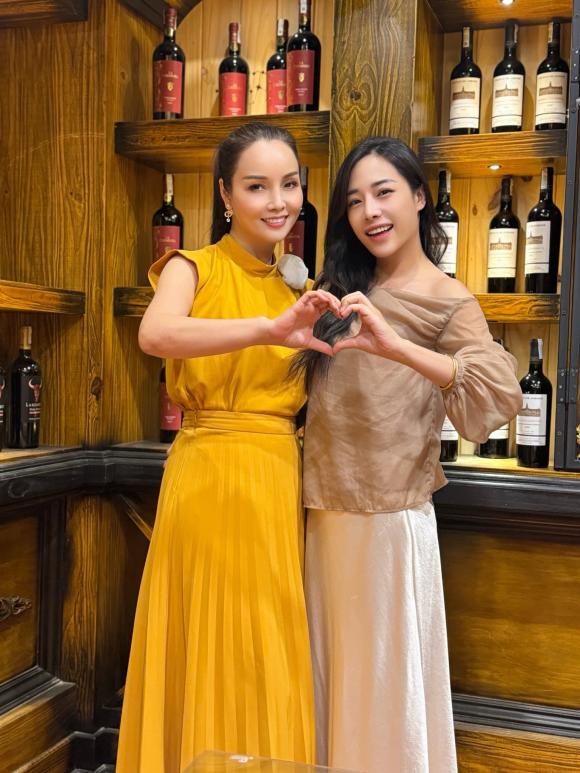 Sao Việt 25/7, tin sao việt mới nhất