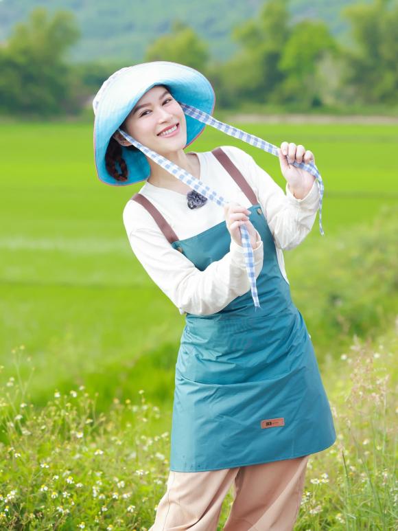 Sao Việt 25/7, tin sao việt mới nhất