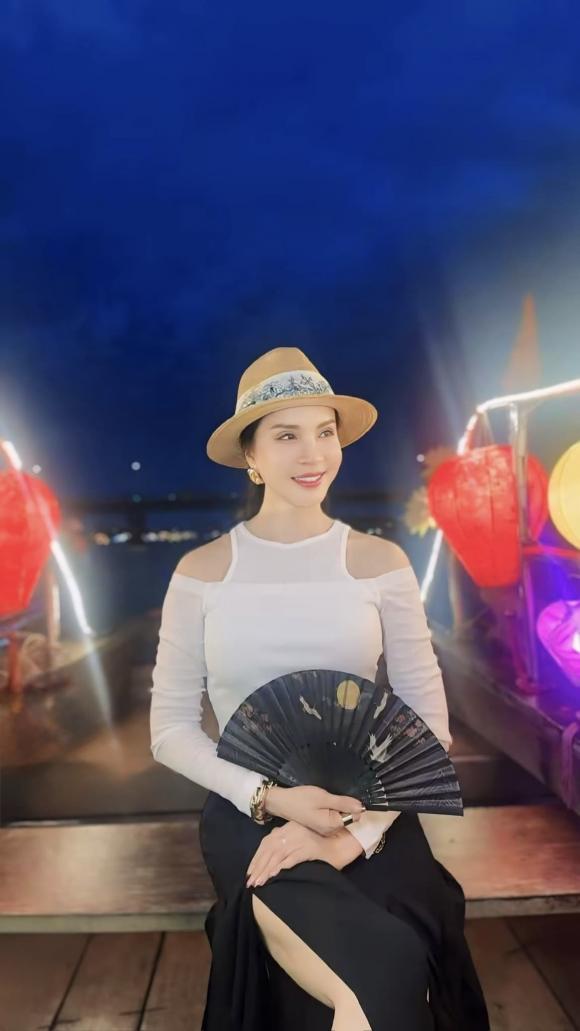 Sao Việt 25/7, tin sao việt mới nhất