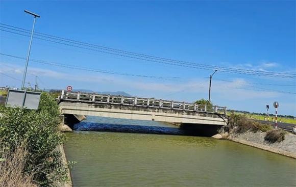 Phường bà rịa, TP HCM, Bà Rịa