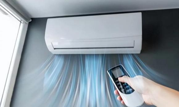 máy điều hòa, điều hòa, điều hòa nóng lạnh, dàn nóng, dàn lạnh, vị trí cao thấp giữa dàn nóng và dàn lạnh