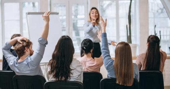 tài sản, bảo vệ tài sản, mua nhà, tiền mặt, gửi tiền ngân hàng, tài chính