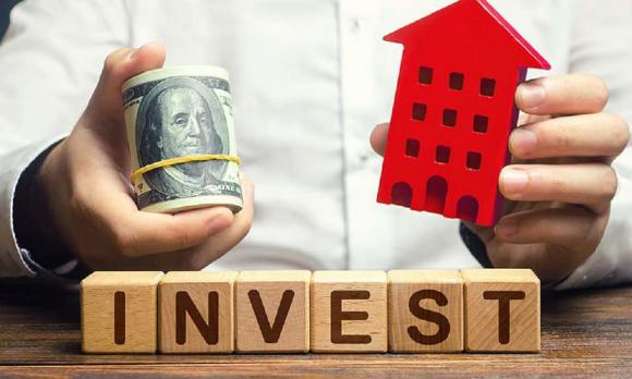 tài chính, quản lý tài chính, tiết kiệm tiền, khoản đầu tư, đầu tư tài chính