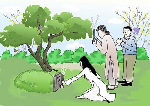 âm lịch, tháng nhuận, lịch âm