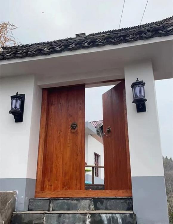âm lịch, tháng nhuận, lịch âm