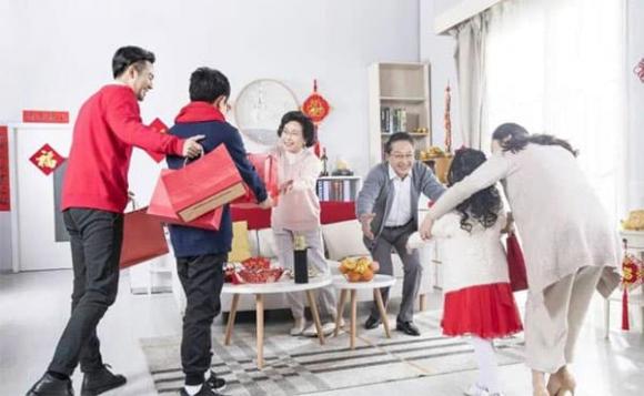 âm lịch, tháng nhuận, lịch âm