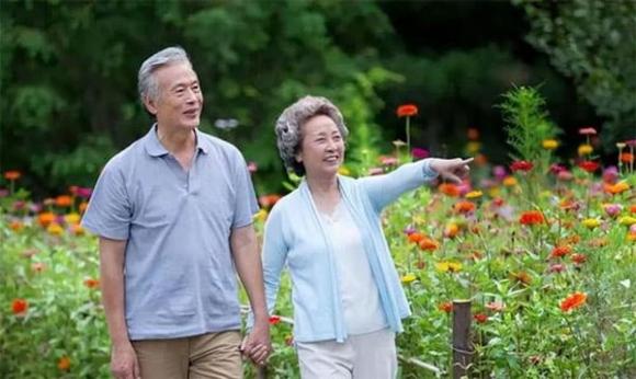 âm lịch, tháng nhuận, lịch âm